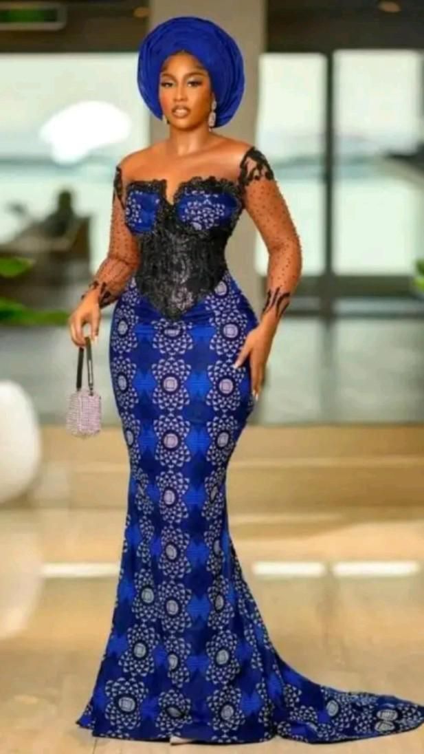 Corset Dresses